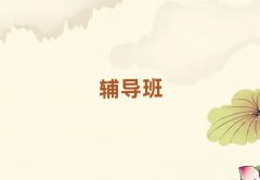 ɶСW(xu)(sh)W(xu)Ӗ(xn)W(xu)Уﾫxγt