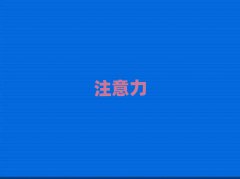 |ݸӖCӖȥγt