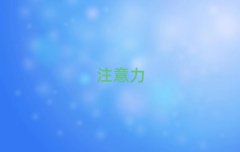 L(zhng)ɳʮעӖ(xn)W(wng)nӖ(xn)ƽ_(ti)xγt