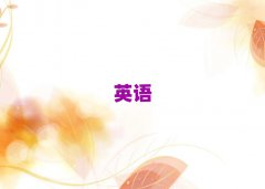 ƽɽӢZZӖ(xn)W(xu)Уǰʮγt
