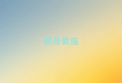 Ҏ(gu)̾Cγt
