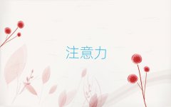 ǰʮďVݺӌW(xu)(x)Ӗ(xn)C(j)(gu)xγt