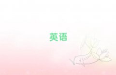 2025곣W(xu)˼xγt