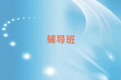 (sh)(qing)ĝhˇg(sh)I(y)Ӗ(xn)C(j)(gu)΅R