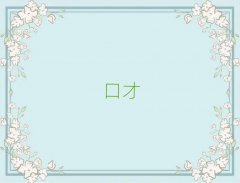 Bڲž(xin)ϿԇC(j)(gu)Ă(g)^x_Ѹһ[R(/x)