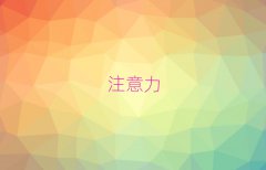 u^(q)ڱǰʮكӰYmWУ΅R