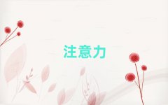 ɶʮɶكӰYmW(xu)Уǰʮ ι