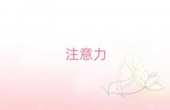 ʮںӖ(xn)C(gu)аι