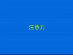VʮӜͨƷo(do)C(j)(gu)γt