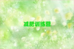 2025]Л]лA(ch)W(xu)pӖ(xn)Ixγt