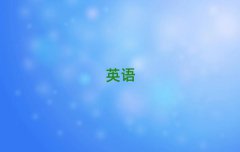 T{˼Ӗ(xn)C(j)(gu)аγt
