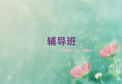 S^(q)Ҏ(gu)Ӗ(xn)C(j)(gu)xγt