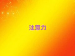 2025L(zhng)ɳ֪ڌW(xu)Уxγt