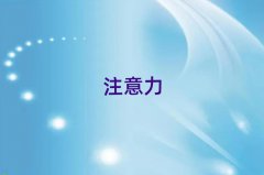 ϾӶ(dng)YmCͨ^(gu)ļҏ(qing)γt