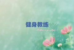BT谲^(q)ǰʮę(qun)̾C(j)(gu)]΅R