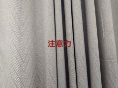 L(zhng)ɳ_(ki)^(q)10Ӌ(j) ι