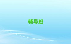 2025μRμ^(q)п(f)xȫӖ(xn)ྫxγt