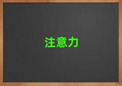 KݺӶ(dng)YmӖ(xn)C(j)(gu)ι
