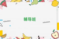_(ki)혺ӻ^(q)ʮZ(y)ľW(wng)nӖ(xn)ƽ_(ti)΅R