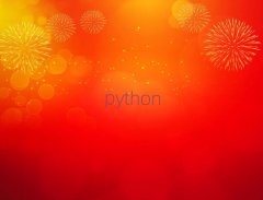 L(zhng)ɳ_(ki)^(q)Ă(g)Python˹Ӗ(xn)W(xu)У