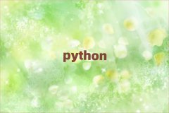 2025ɽTֵPython˹Ӗ(xn)MØ˜