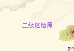_(d)^(q)W(xu)쎟ȥʲôW(xu)У
