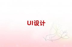ϷСR(zhn)SIO(sh)Ӌ(j)Ӗ(xn)
