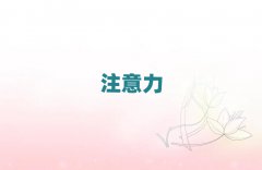 hh^(q)كעӖWУ