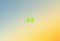 ʯfW(xu)˼Ӗ(xn)ַ