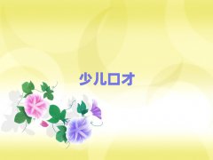 2025xdvӖ(xn)W(xu)УļҺ
