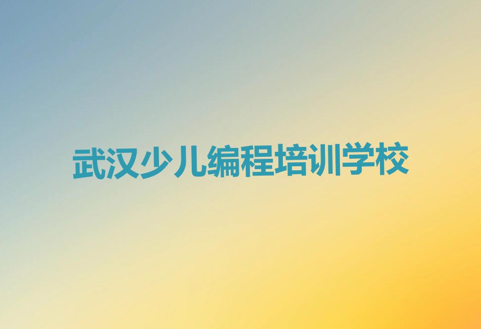 hxWӖΰһ[