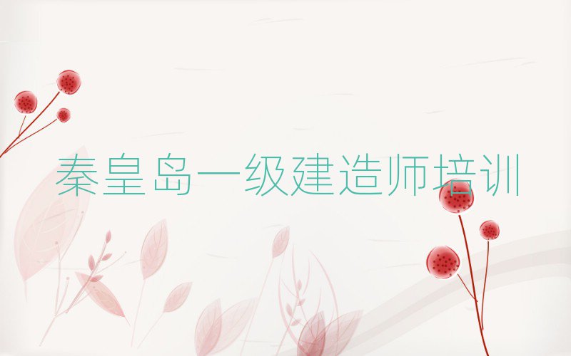 ػʍu(yu)·(xin)һ(j)쎟Ӗ(xn)ΰһ[