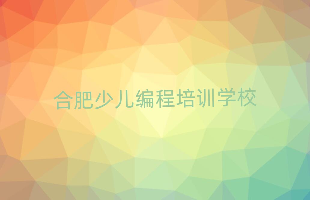 ϷʌW(xu)كW(xu)ȥ