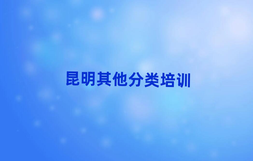 W(xu)нʮ(qing)γt