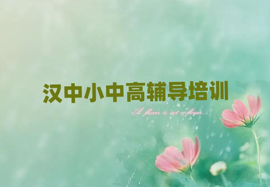 hНh_^(q)ĂW(xu)УW(xu)߿_̺ڸ