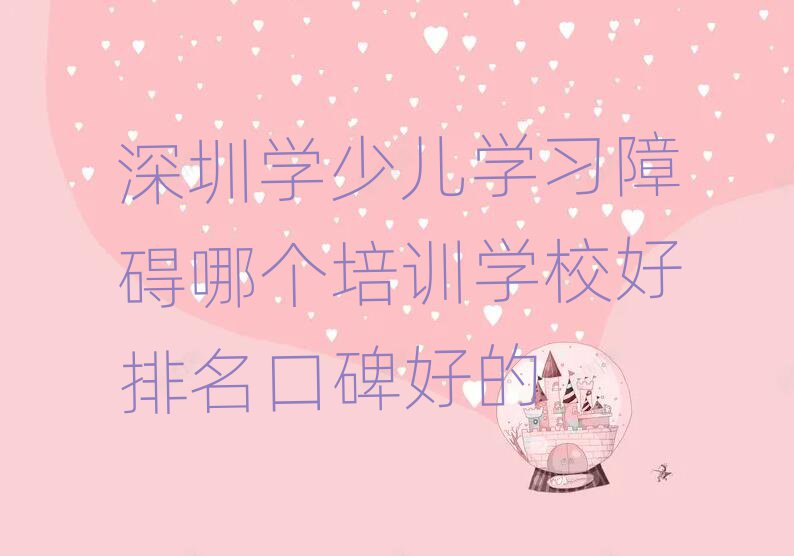 ڌW(xu)كW(xu)(x)ϵKĂ(g)Ӗ(xn)W(xu)Уڱõ