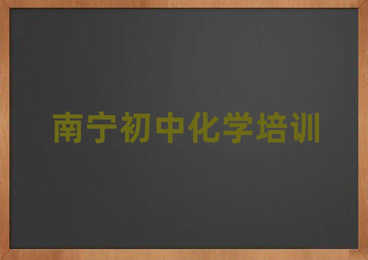 όW(xu)лW(xu)õČW(xu)Уʮ