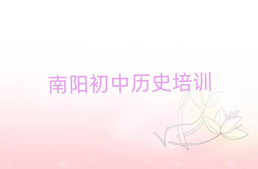 10P^(q)W(xu)КvʷW(xu)Уΰһ[