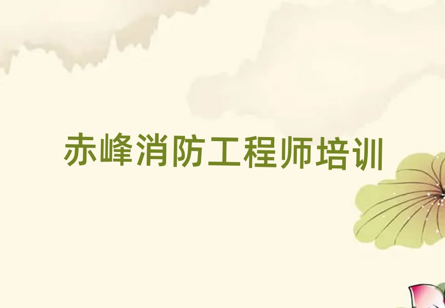 õ̎Ӗ(xn)W(xu)Уδȫһ[