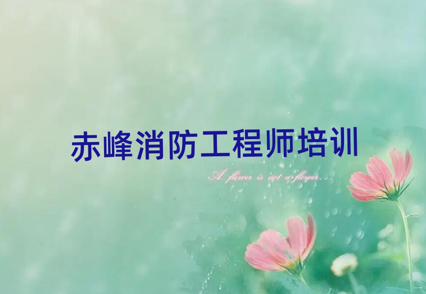 ̎Ӗ(xn)W(xu)У