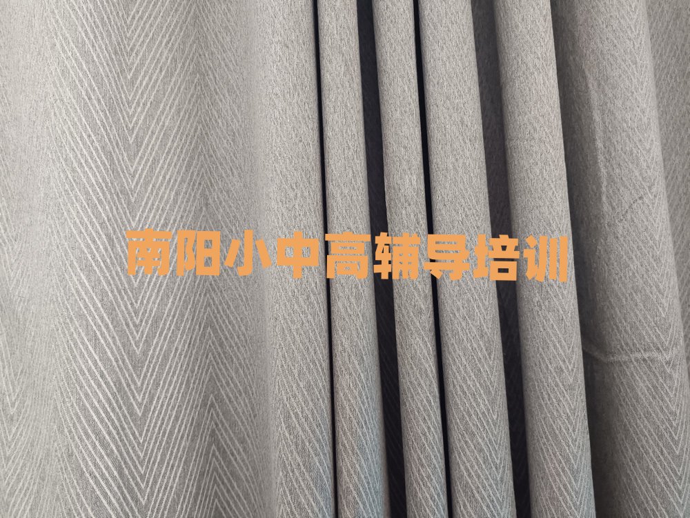 10ꖸлW(xu)W(xu)УӖ(xn)