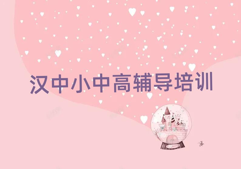 hСW(xu)ӢZ(y)Ӗ(xn)M(fi)