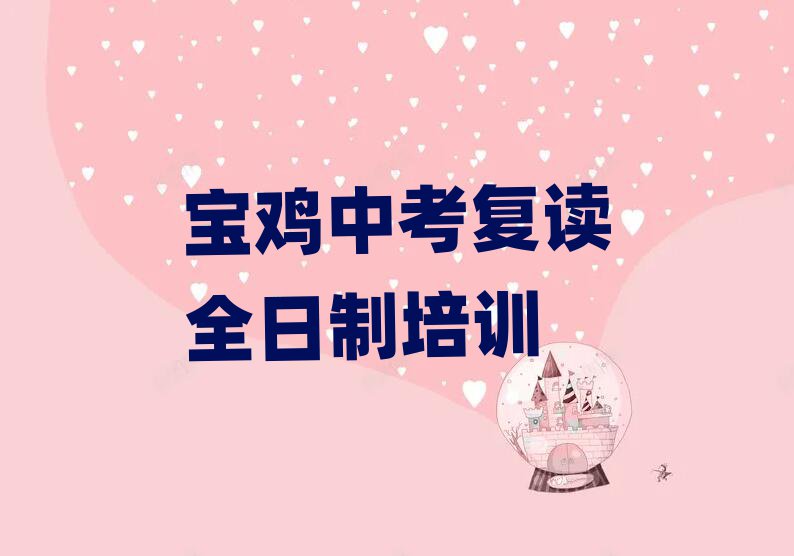 uп(f)xȫھ(xin)Ӗ(xn)ΰ׹
