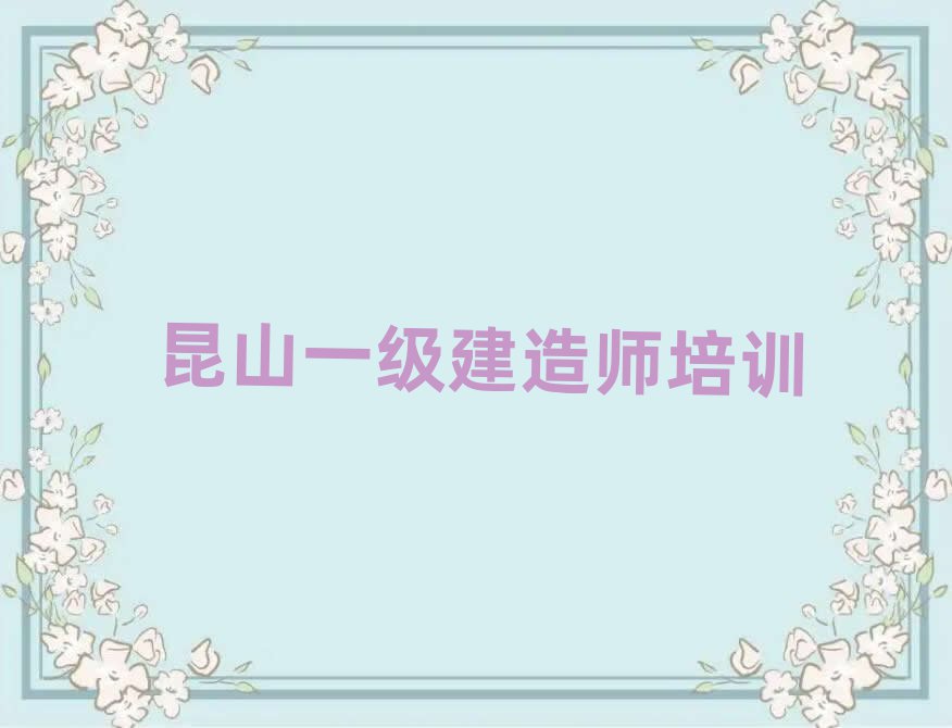 ɽһ쎟ӖWMǰʮ
