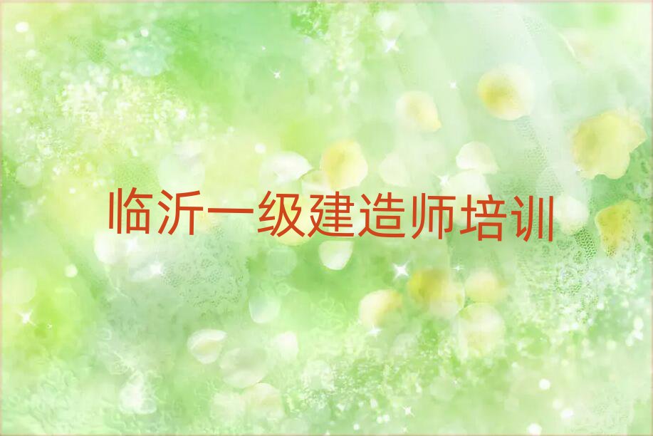 RʌW(xu)һ(j)쎟(bo)ʲôΰ׹