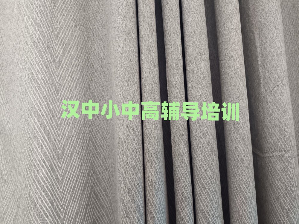 hНh_^(q)Ăп(f)xȫӖ(xn)W(xu)Уÿڱа]