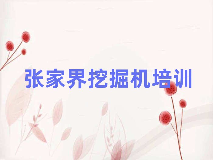 ҽ^(q)ھCYCĂW(xu)У