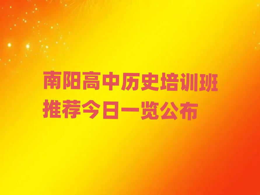 ꖸКvʷӖ(xn)]һ[