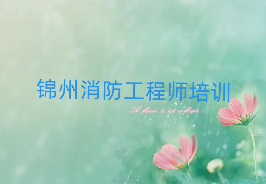 \̎Ӗ(xn)Xο[һ[