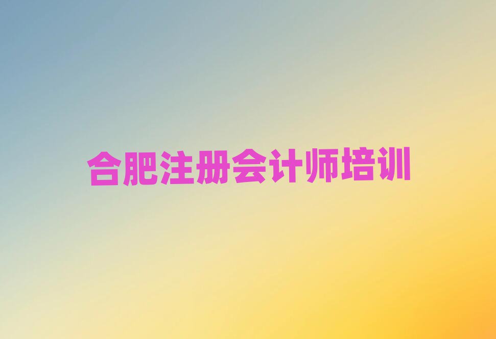 ϷʌW(xu)עԕ(hu)Ӌ(j)ÿڱа]